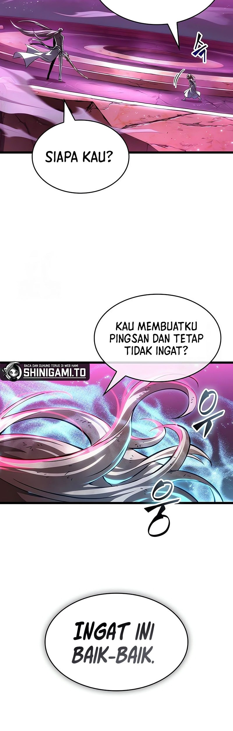 Halaman 79