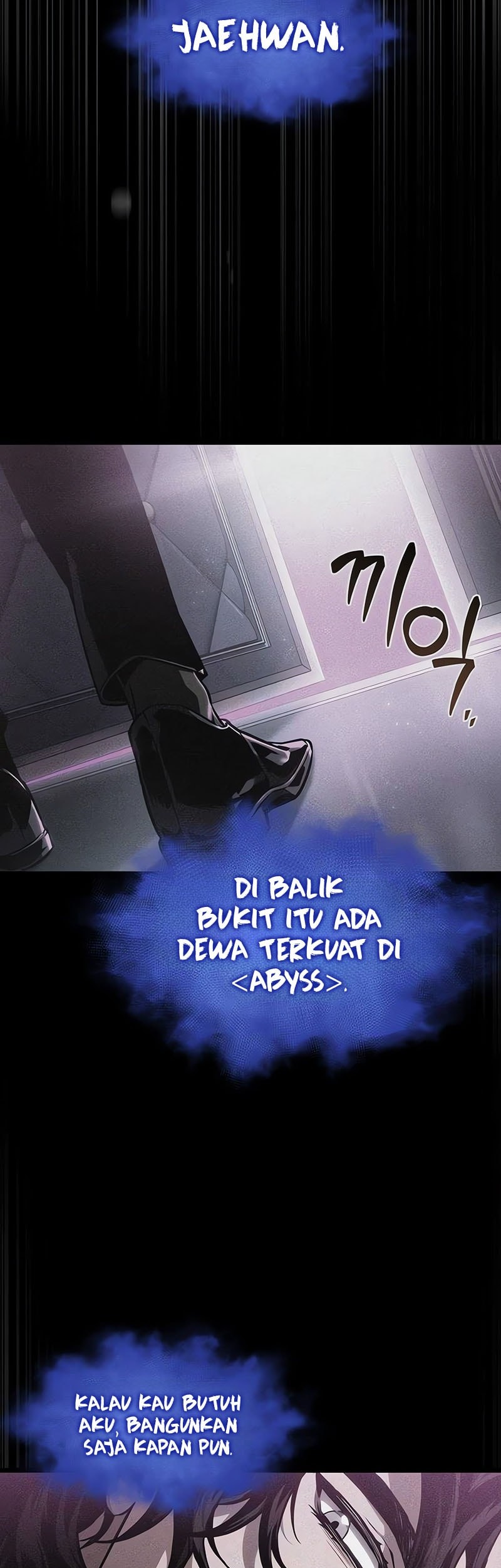 Halaman 133