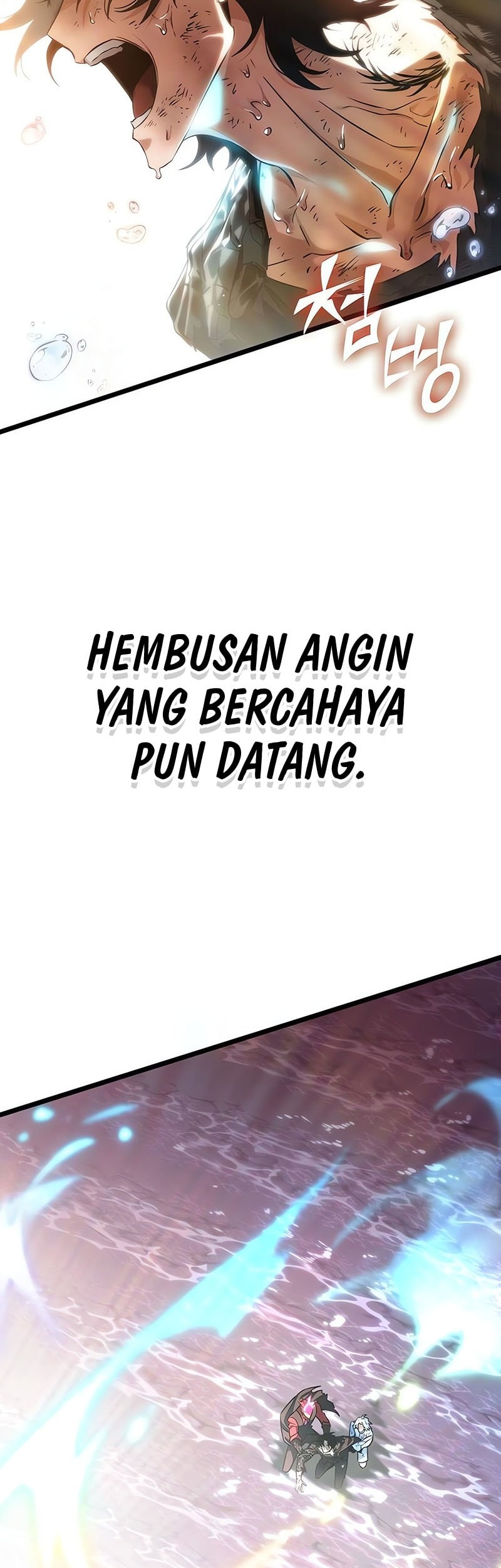 Halaman 144