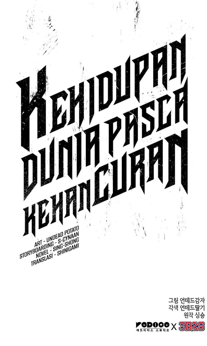 Halaman 153