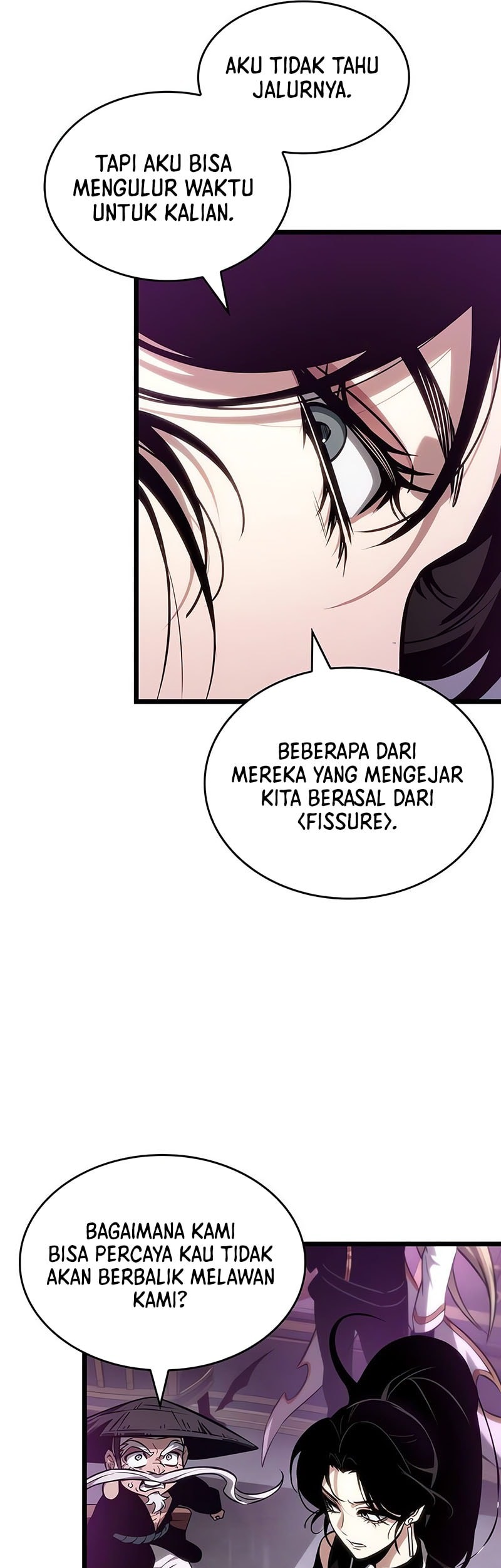 Halaman 85