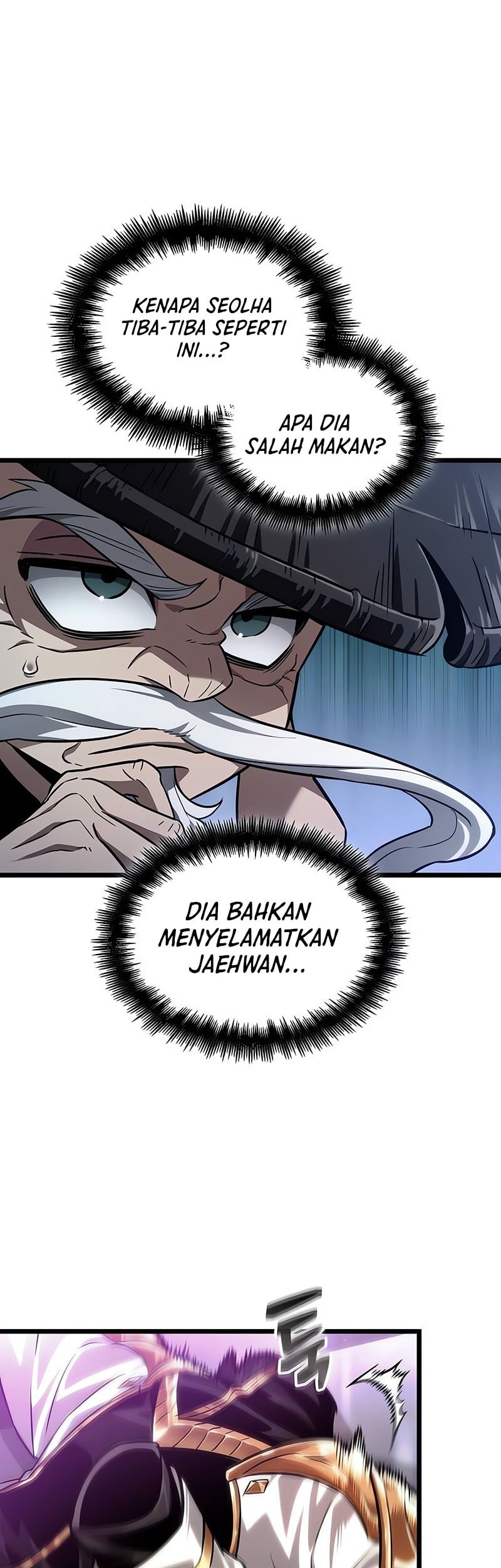 Halaman 87