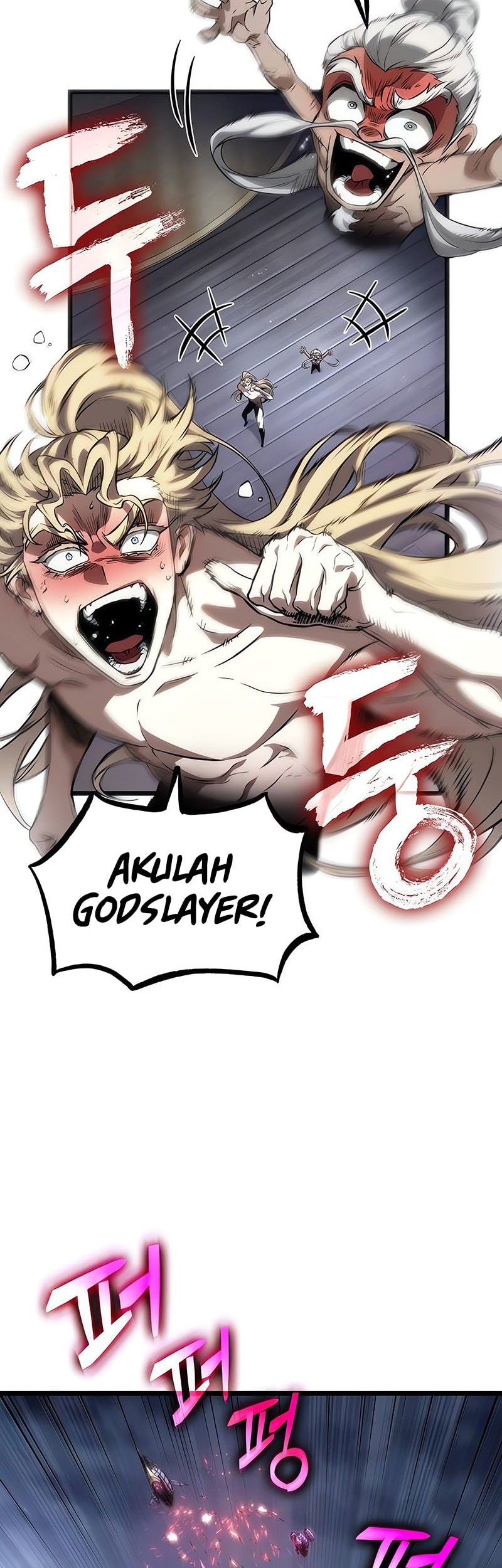 Halaman 90