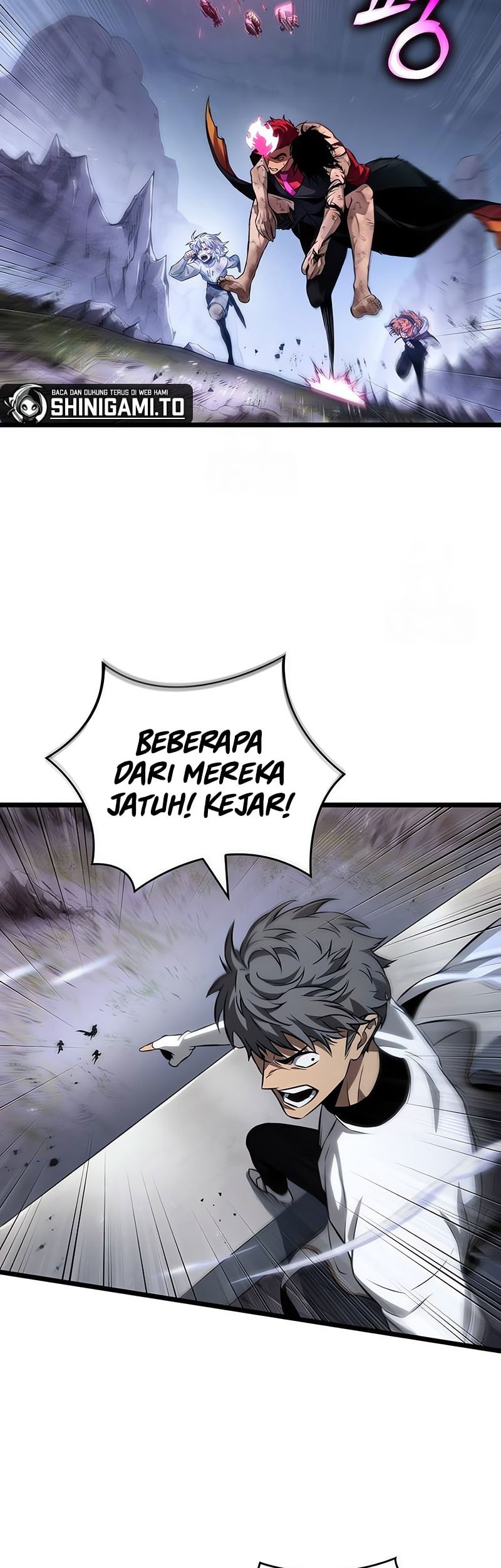 Halaman 91