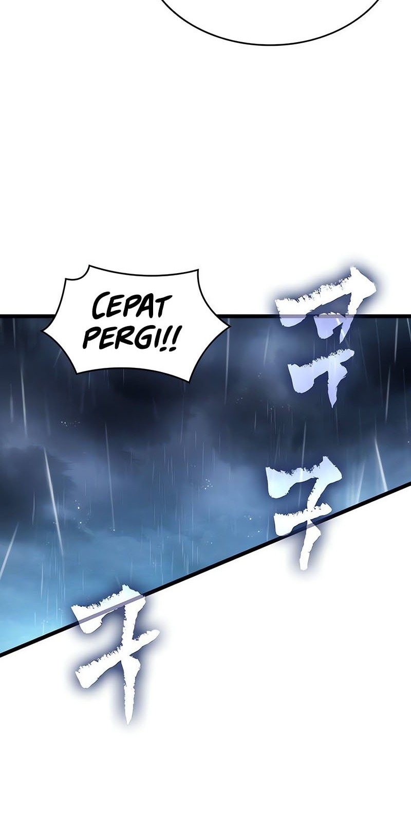 Halaman 96