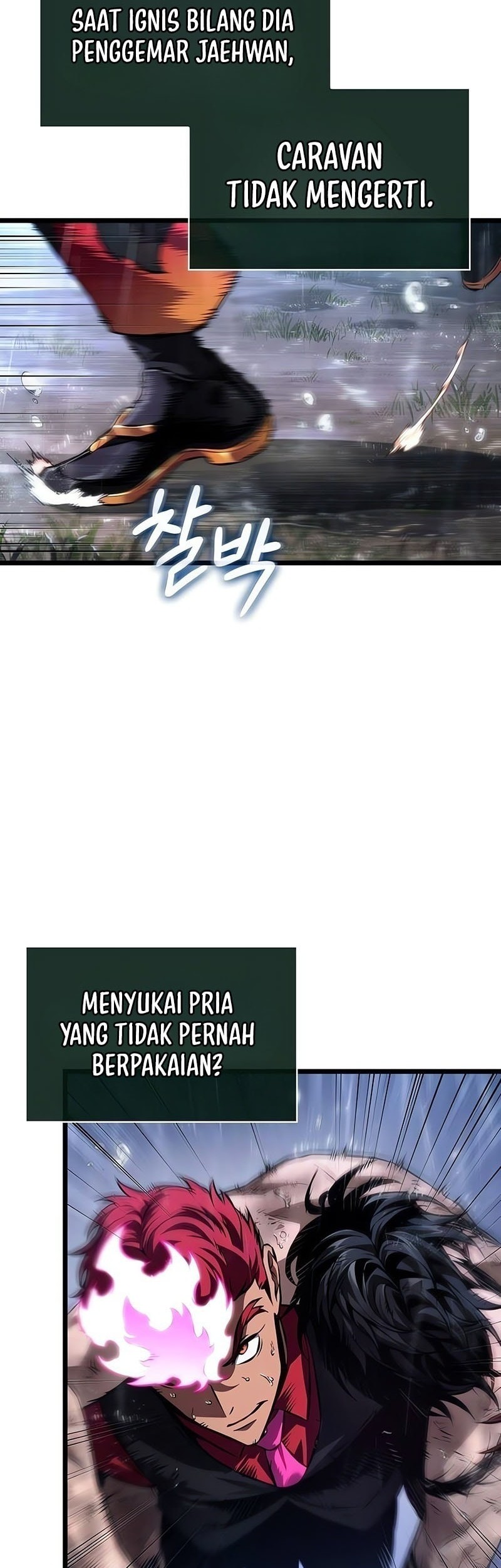 Halaman 98