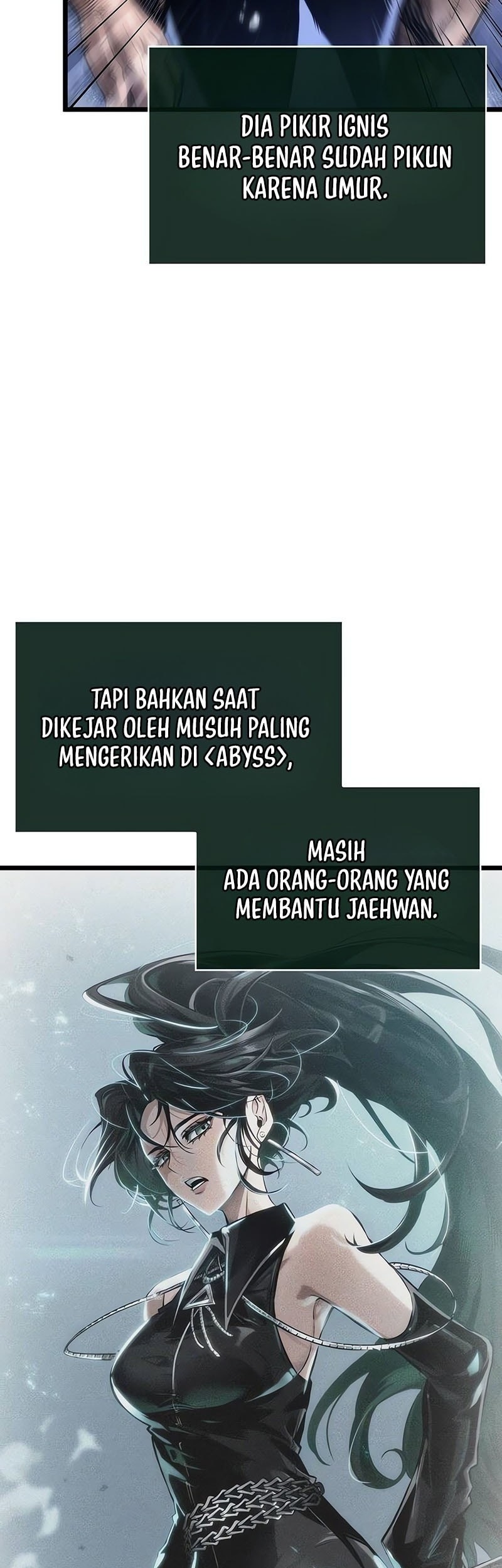 Halaman 99