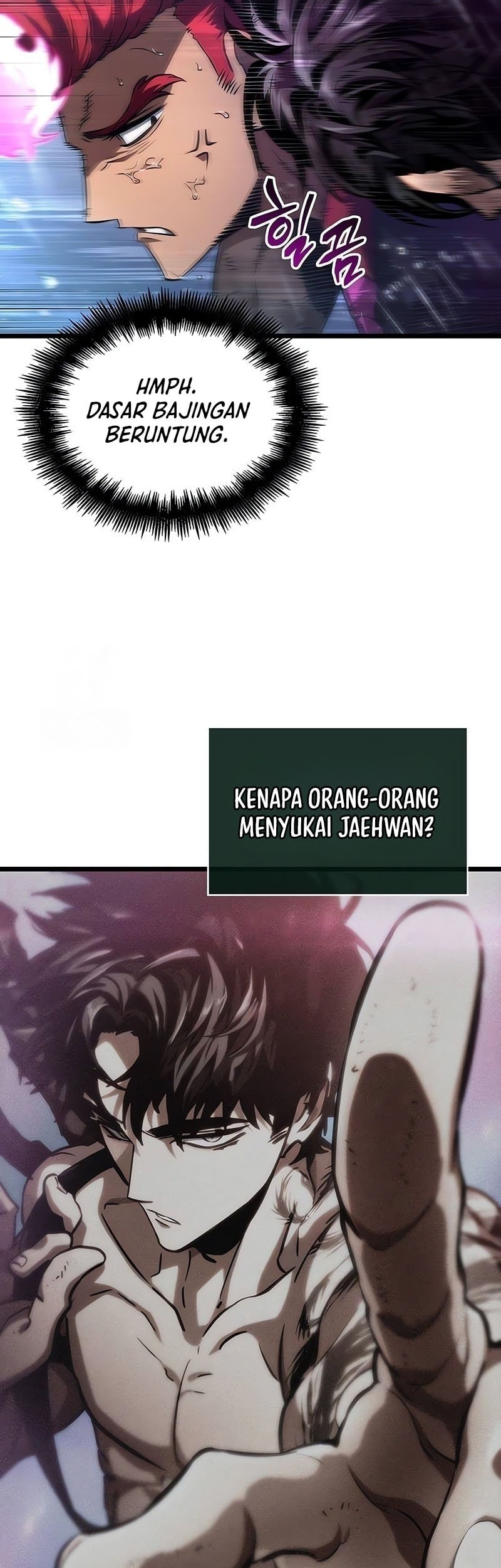 Halaman 101