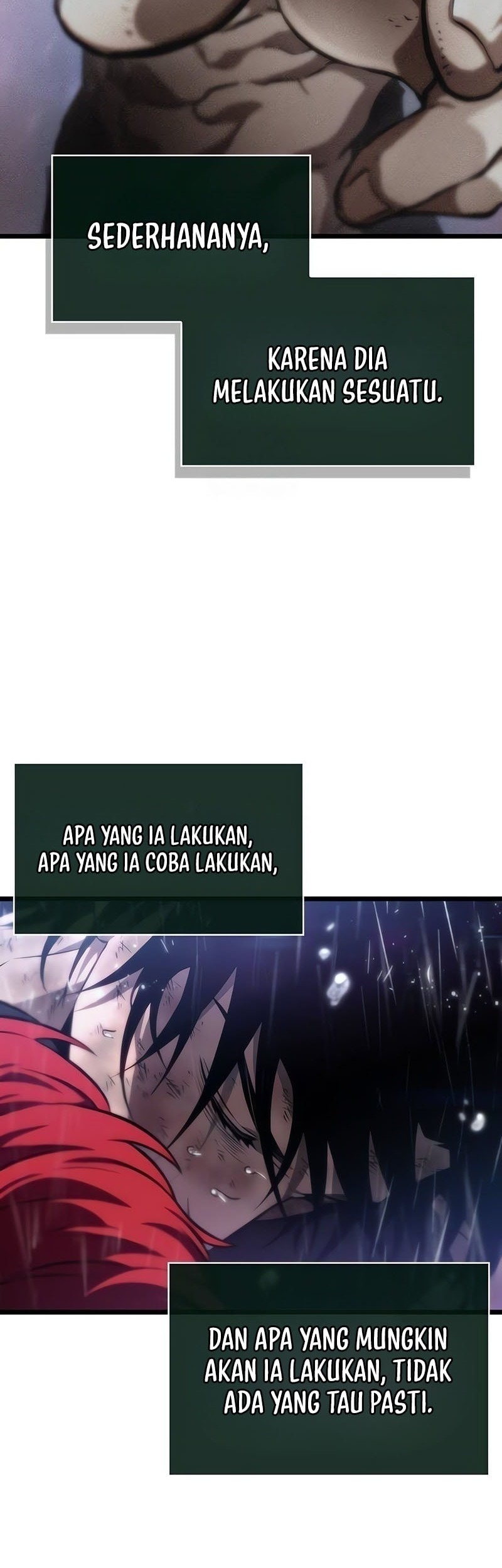 Halaman 102