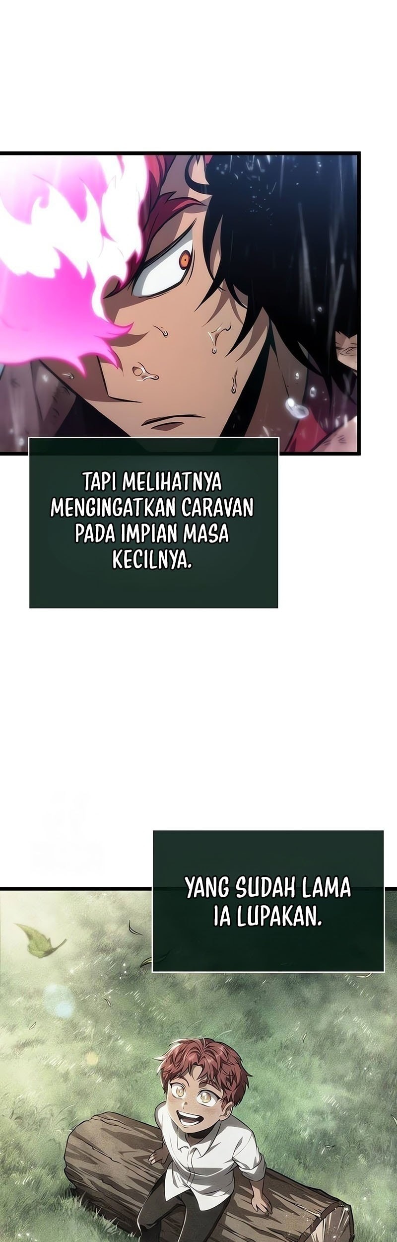 Halaman 103