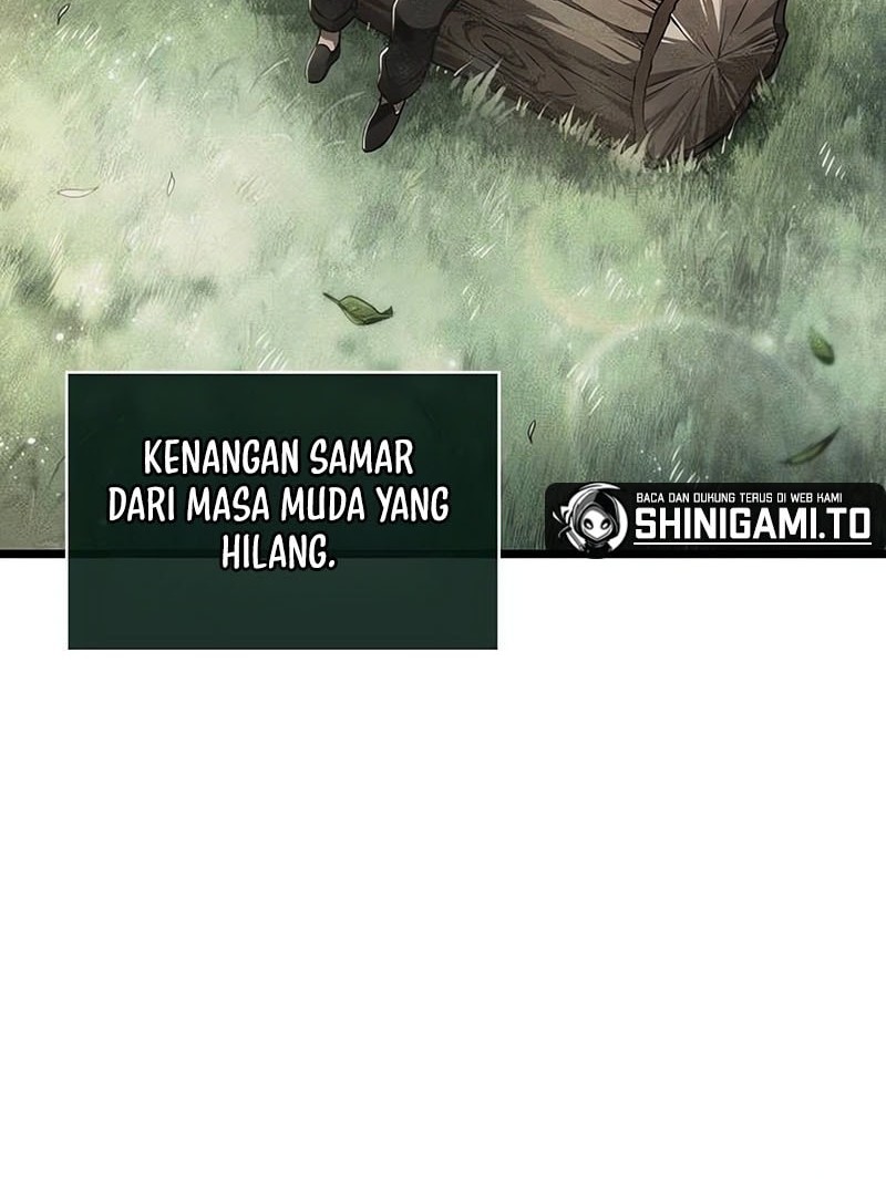 Halaman 104