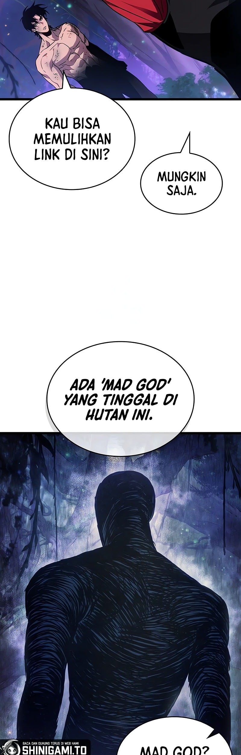 Halaman 68