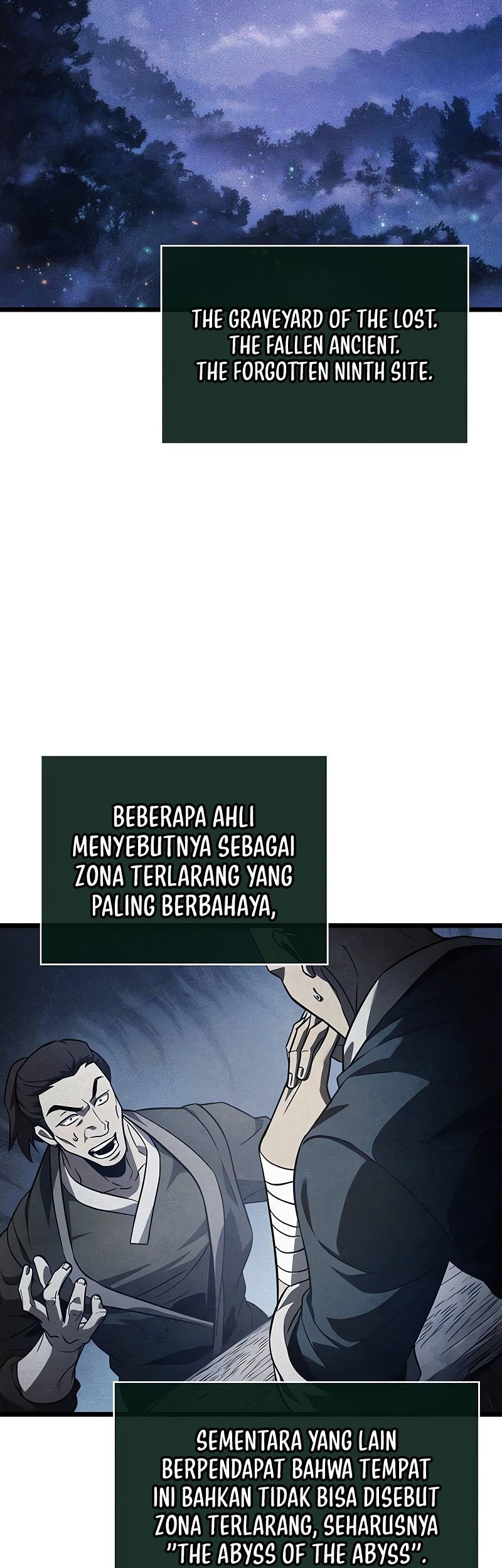 Halaman 70