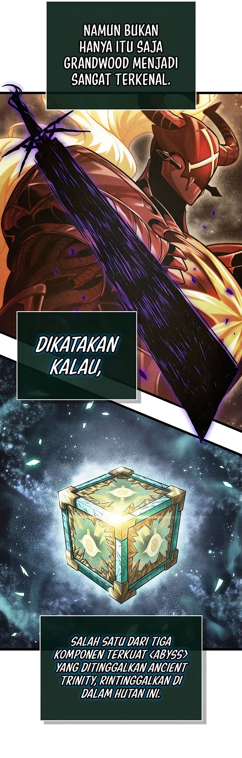 Halaman 72