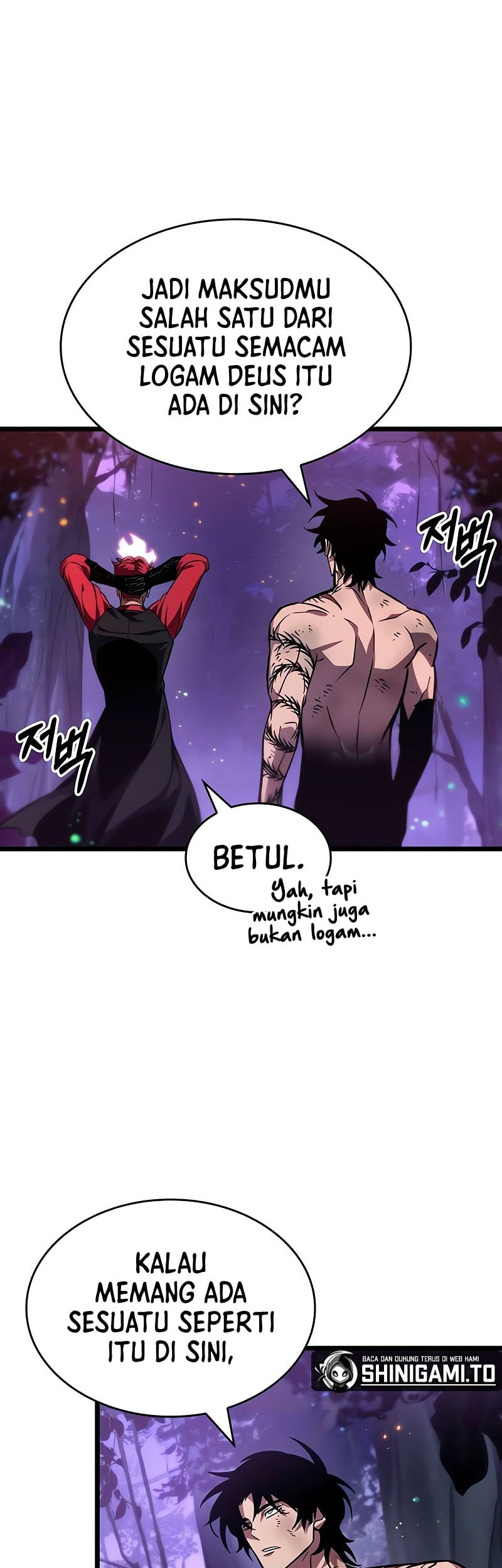 Halaman 73