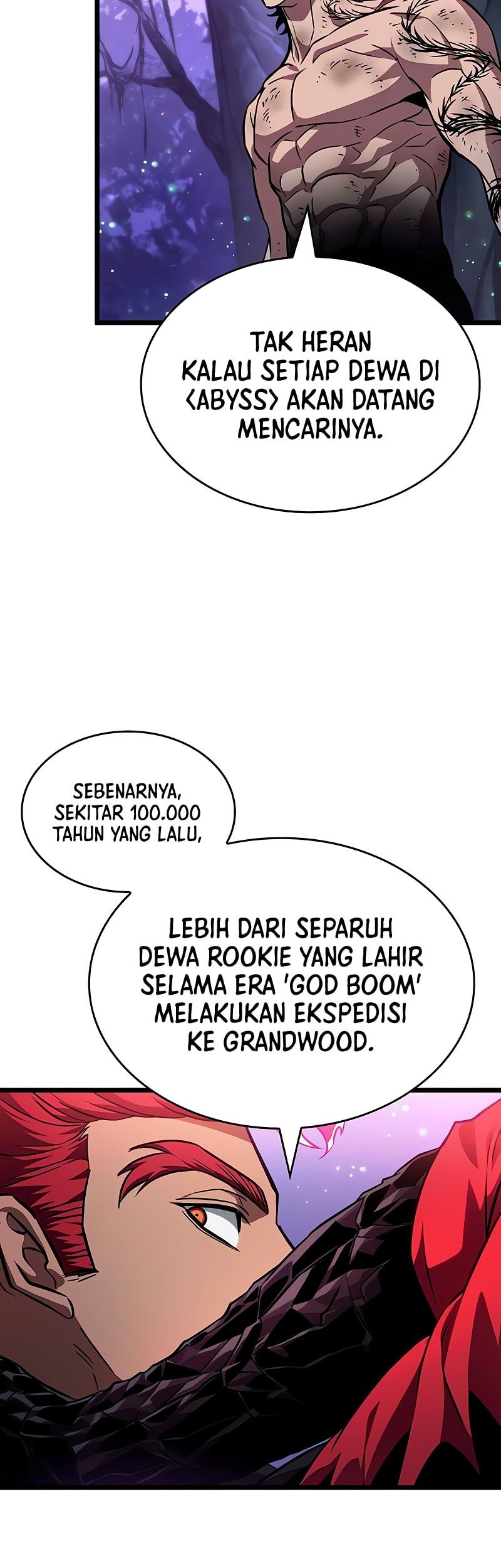 Halaman 74