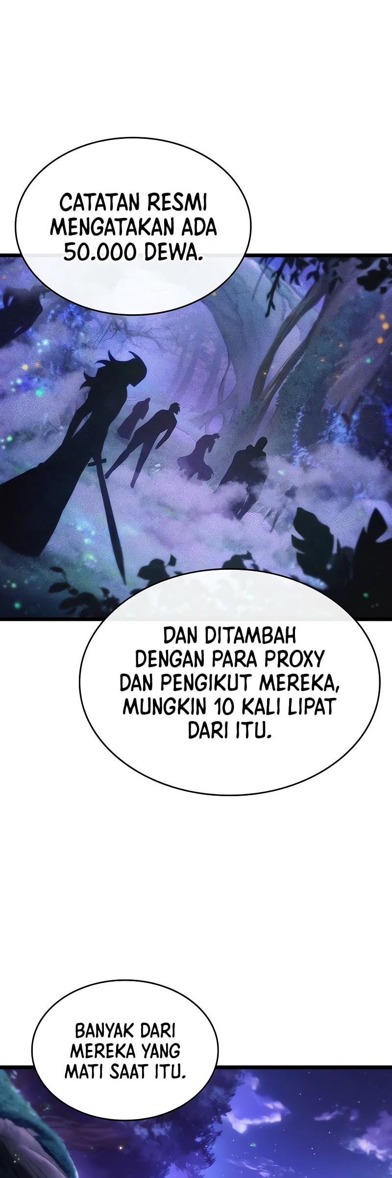Halaman 75