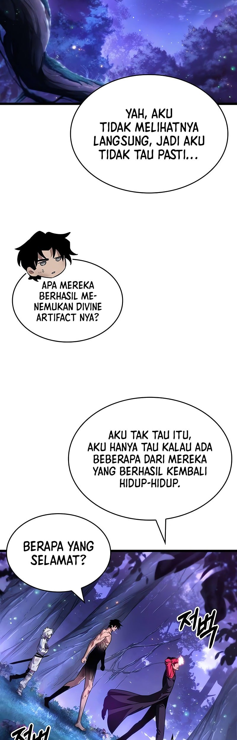 Halaman 76