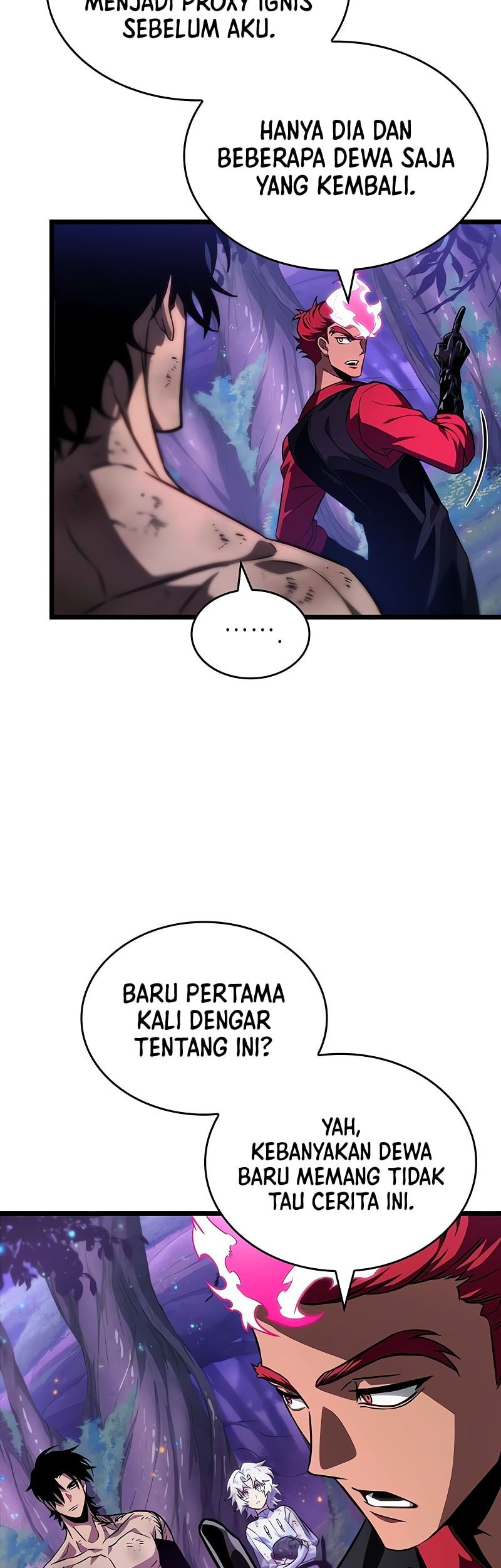 Halaman 78