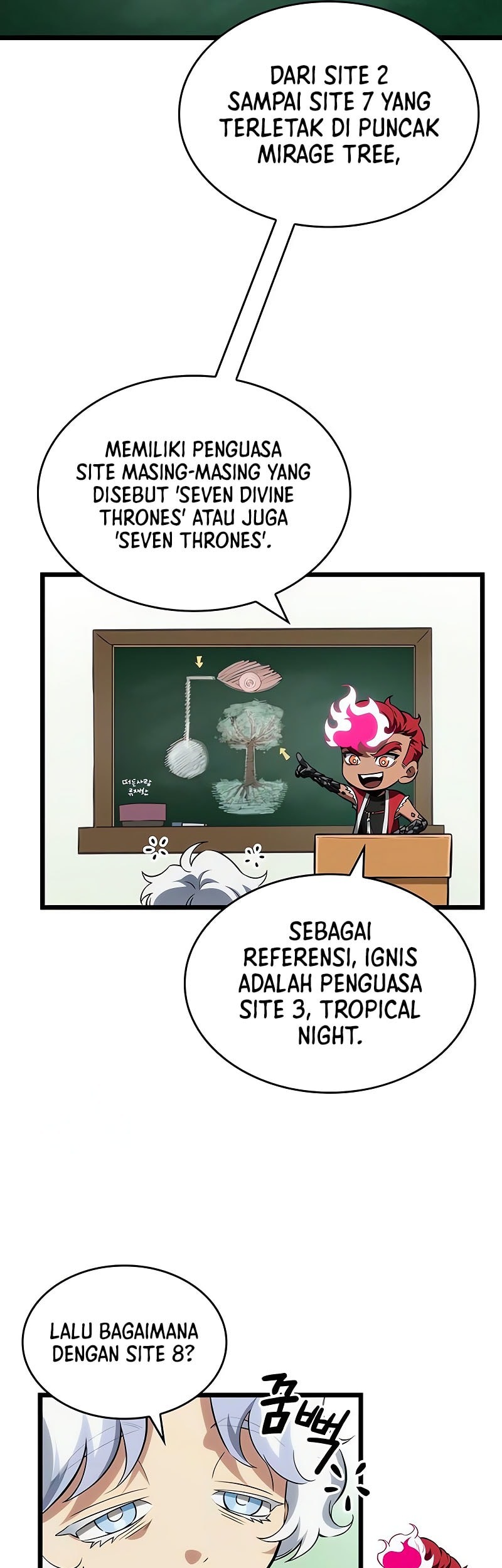 Halaman 84