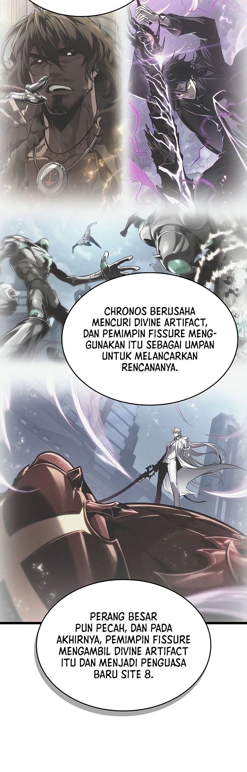 Halaman 86