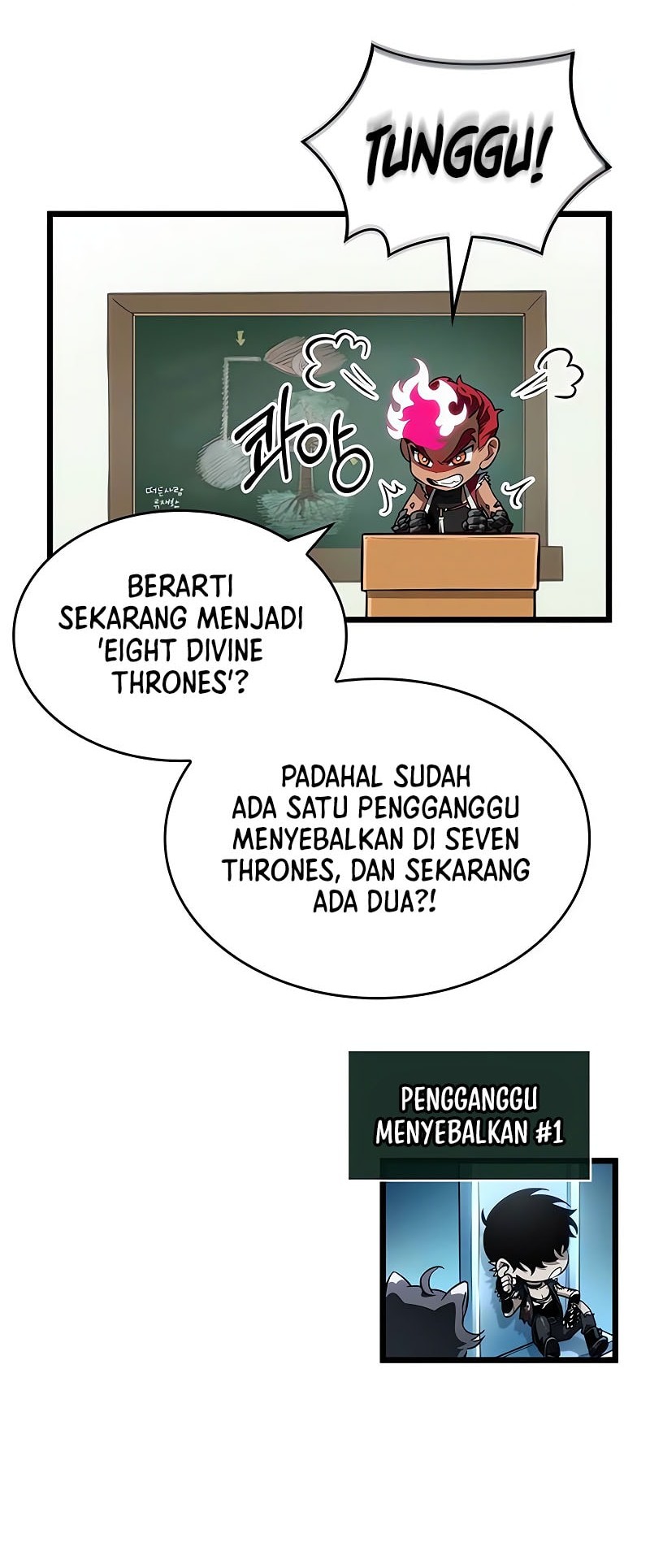 Halaman 87