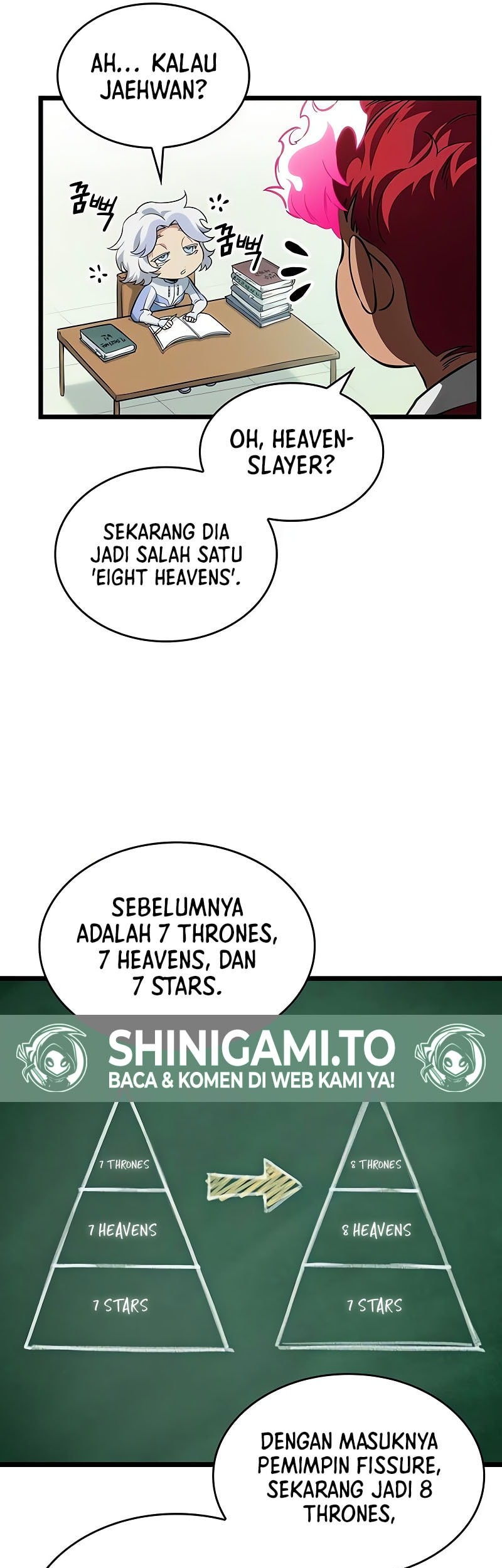 Halaman 88
