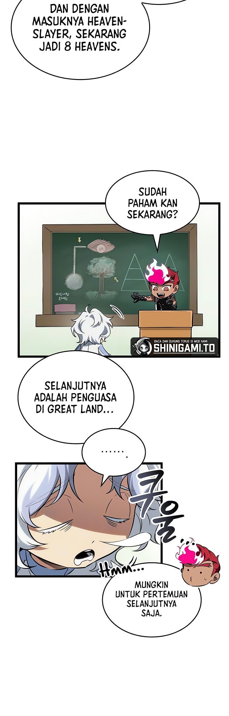 Halaman 89