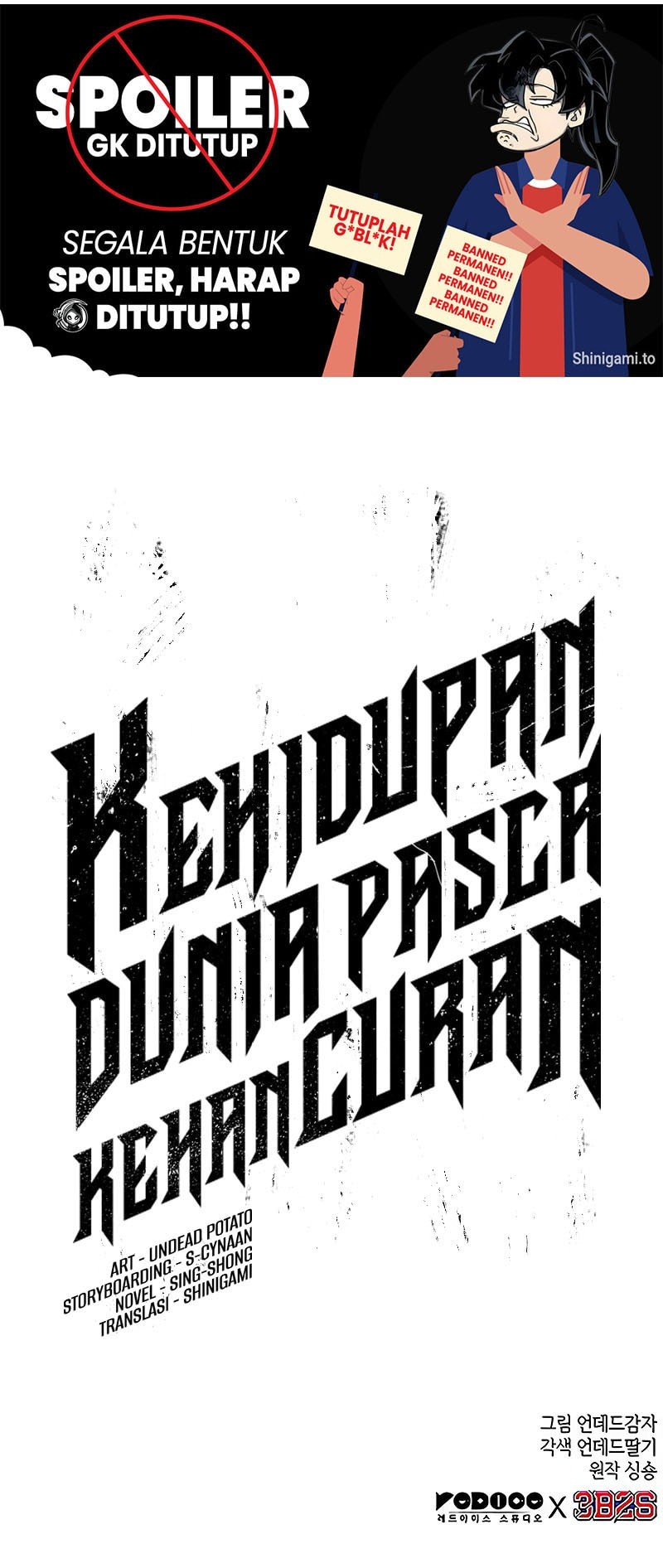 Halaman 90