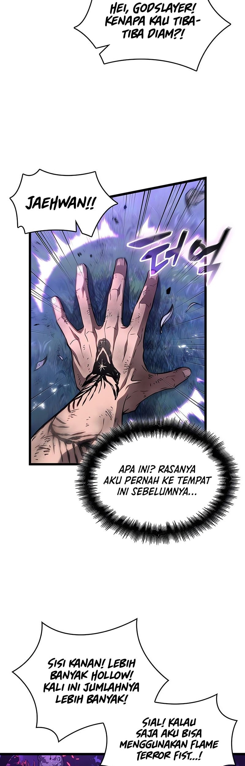 Halaman 65