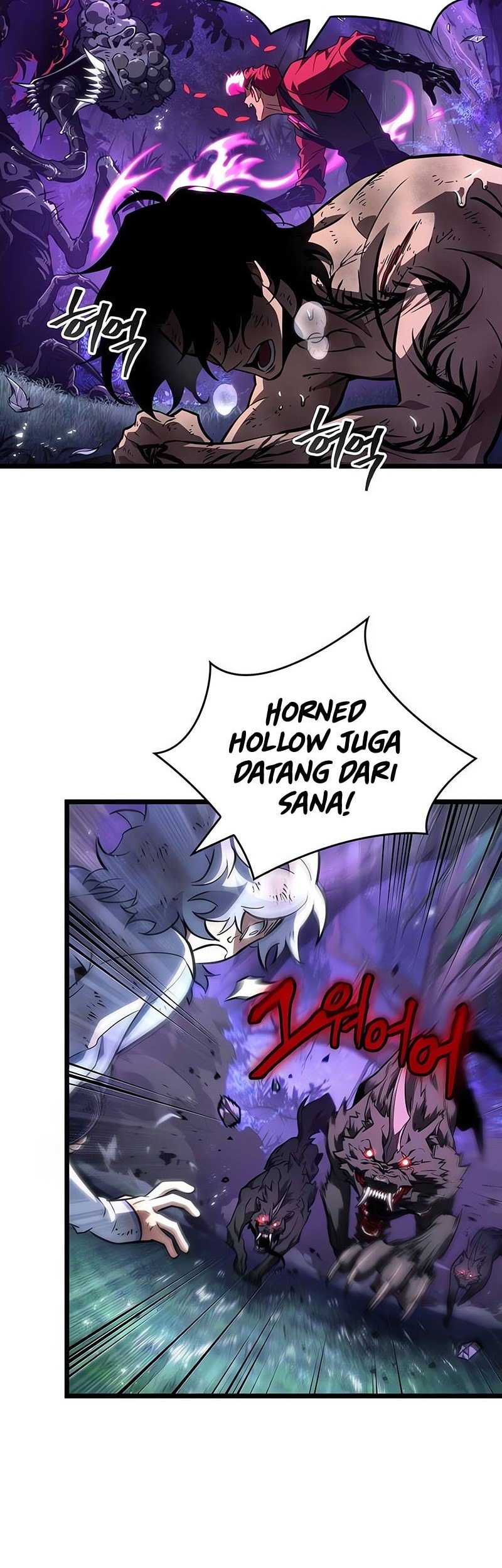 Halaman 66