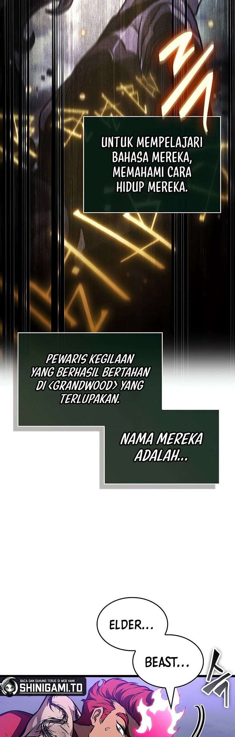 Halaman 76
