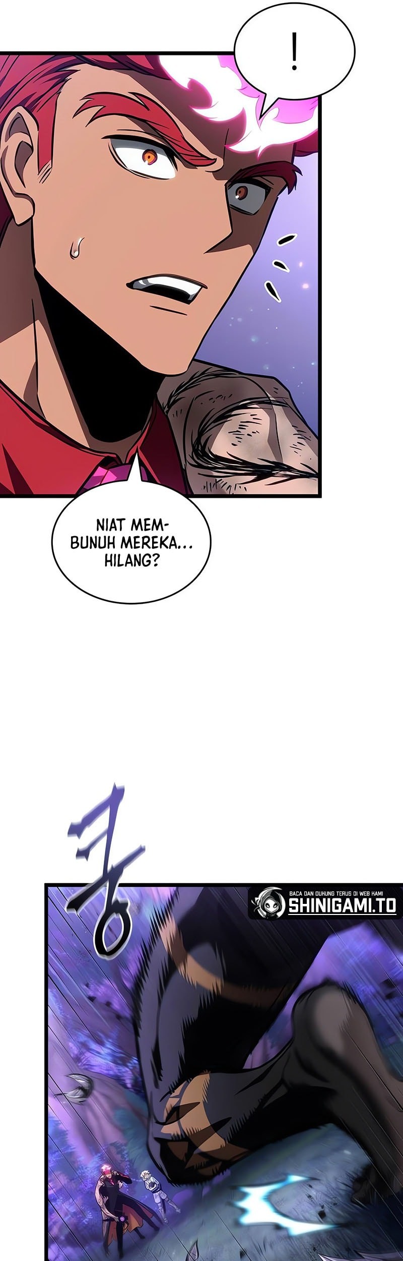 Halaman 79