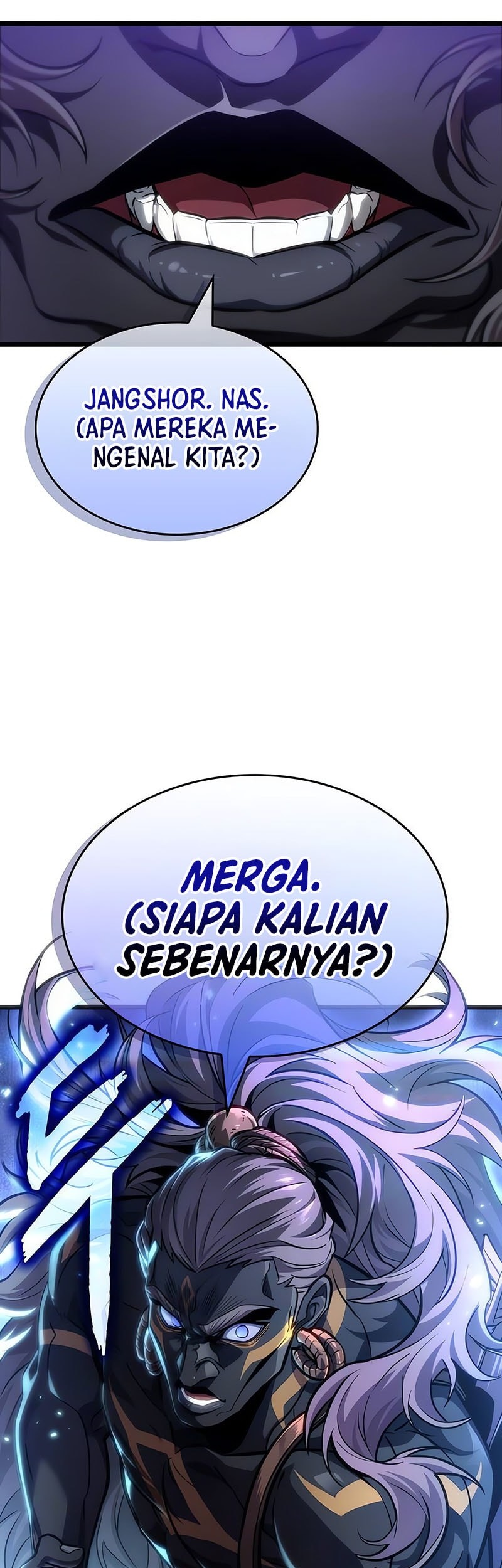 Halaman 81