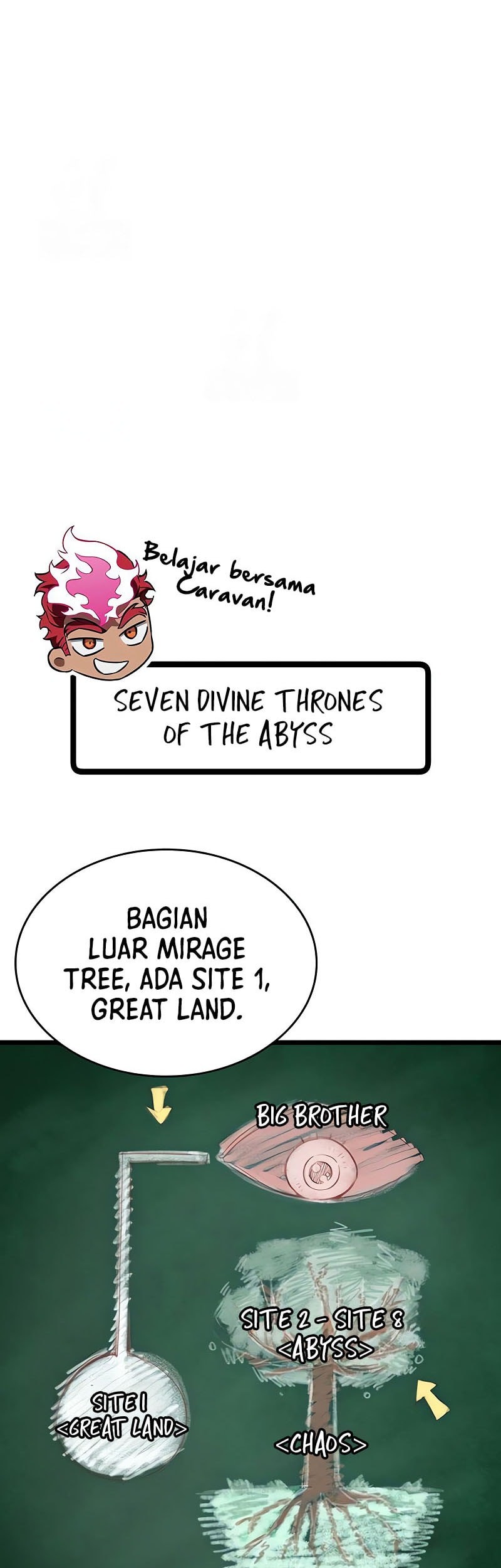 Halaman 83