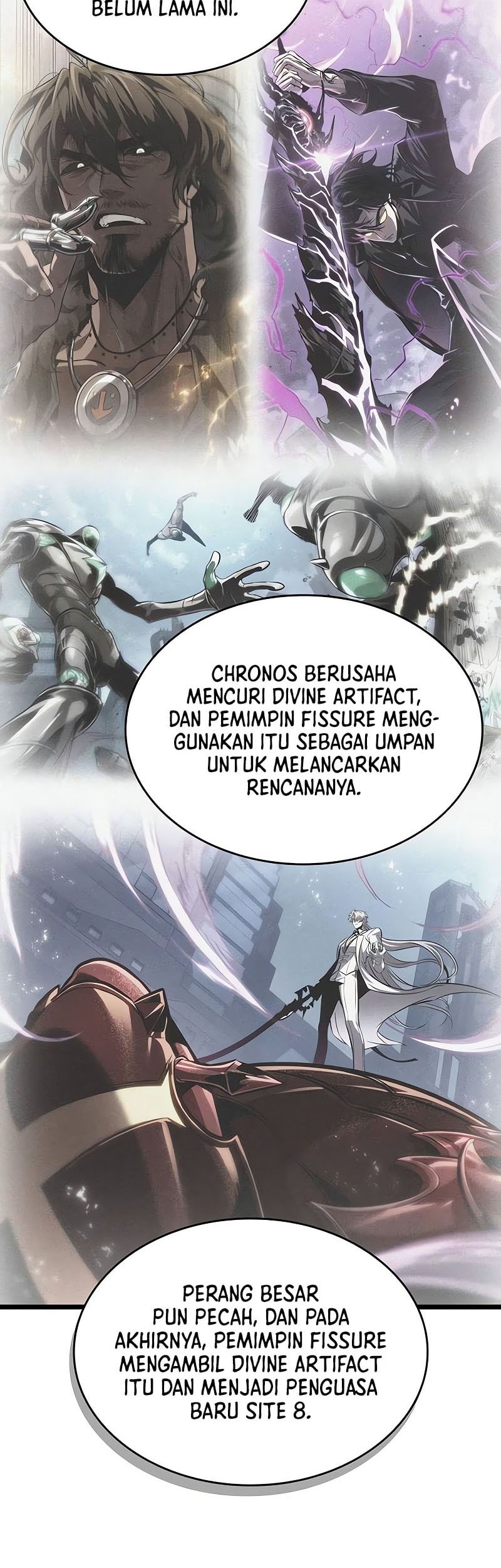 Halaman 86