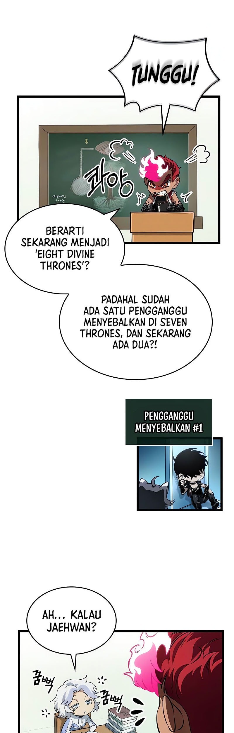 Halaman 87