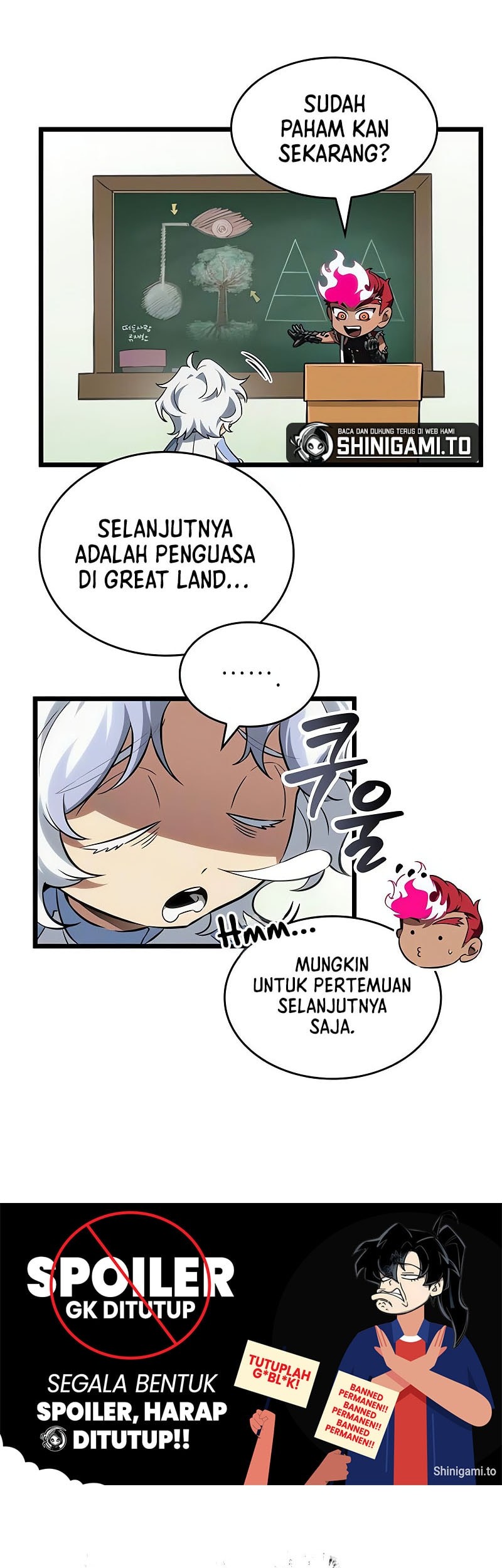 Halaman 89