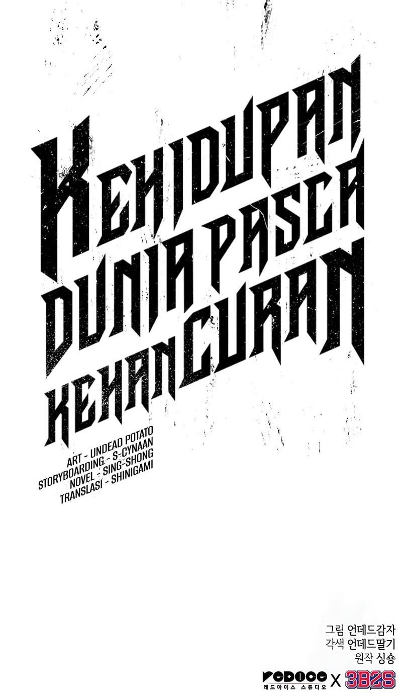 Halaman 90