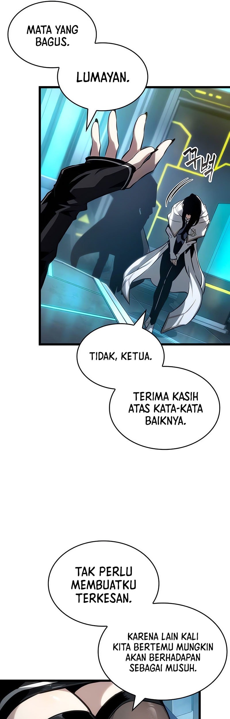 Halaman 43