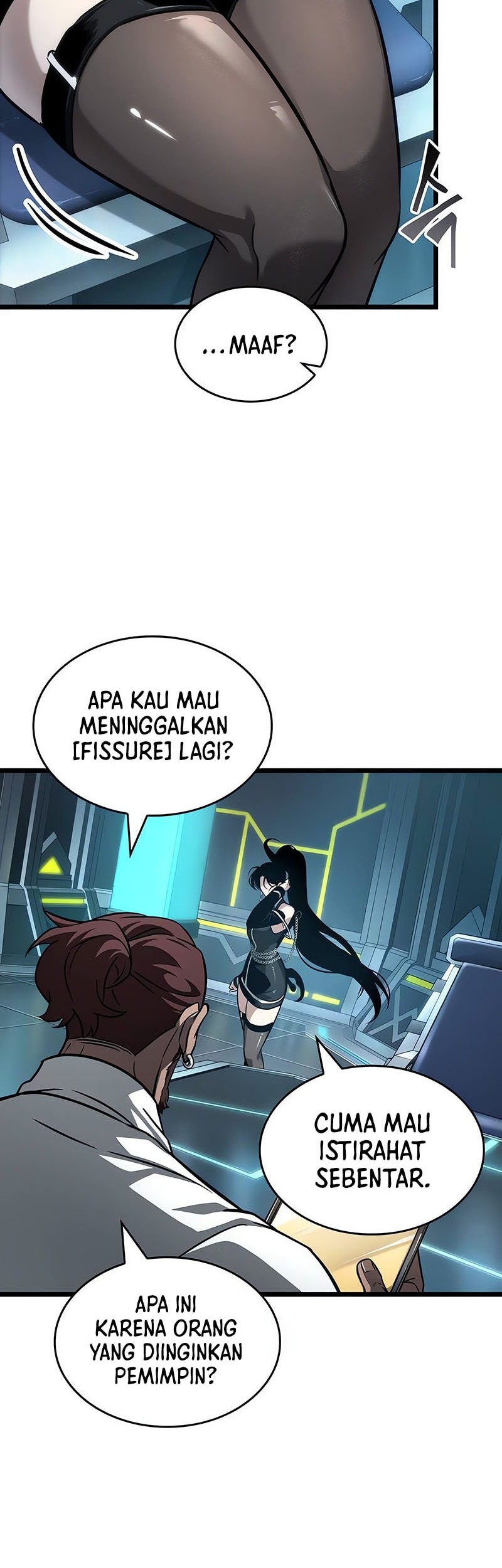 Halaman 44