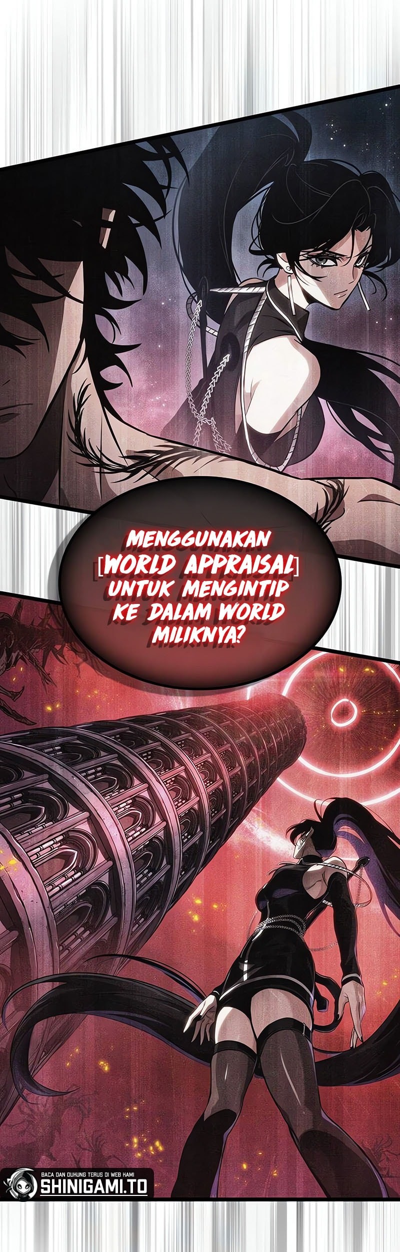Halaman 47