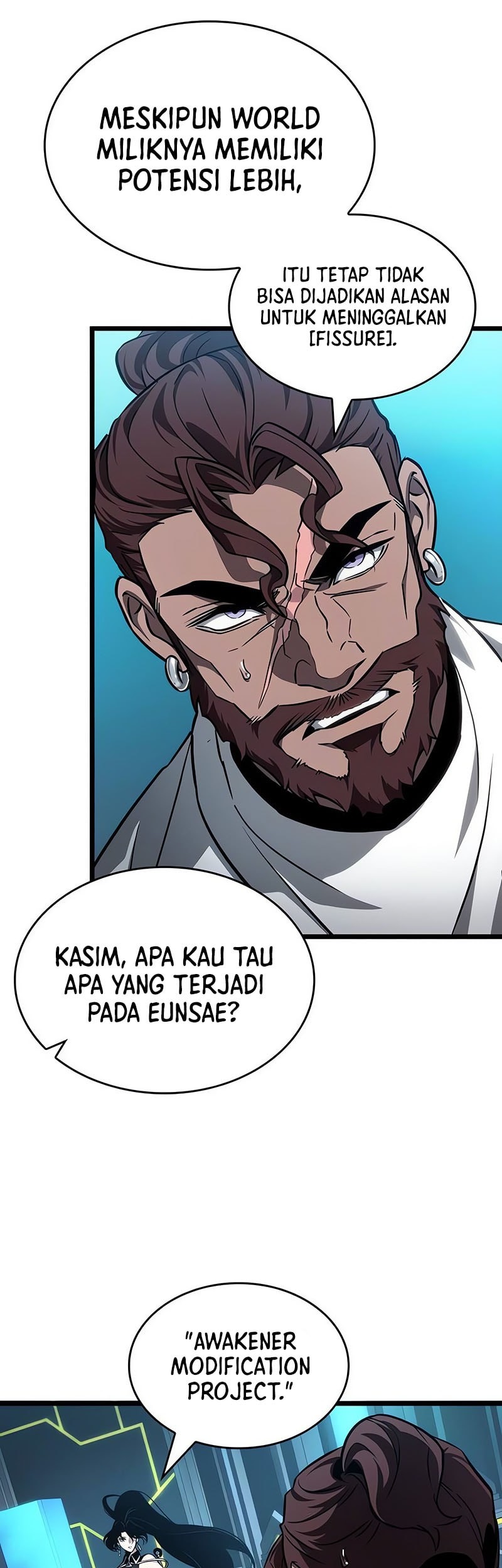 Halaman 49