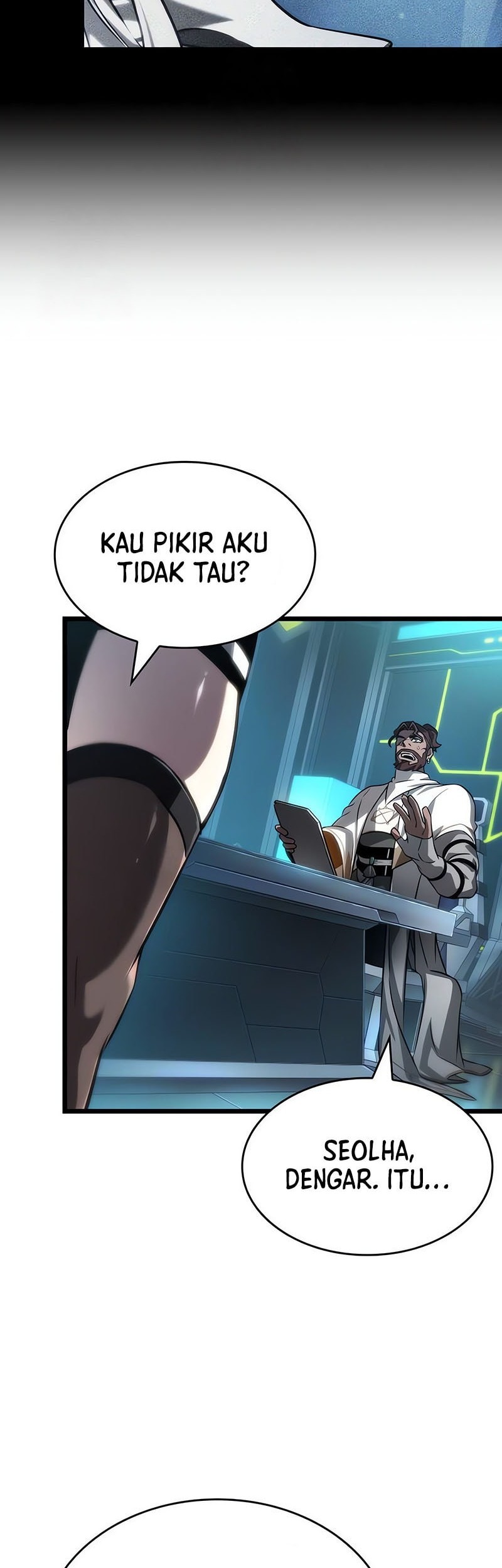 Halaman 52
