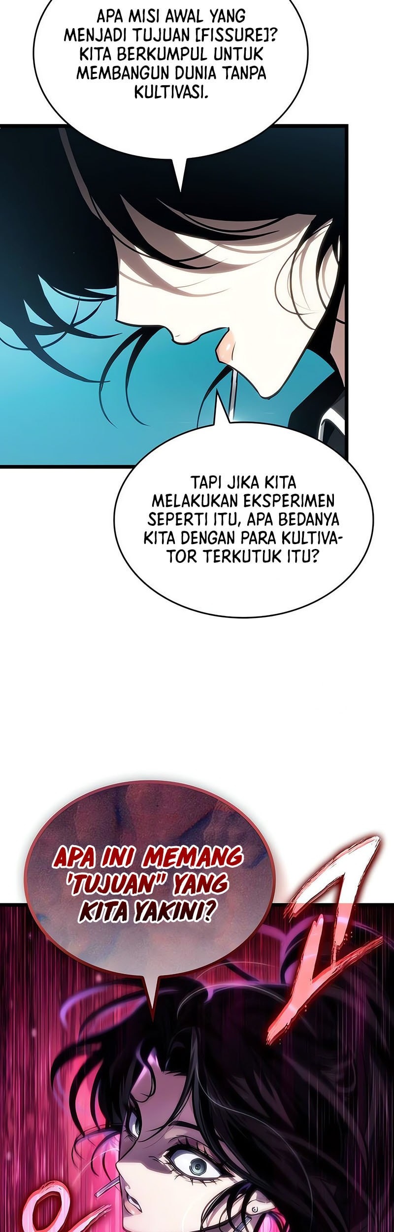 Halaman 53
