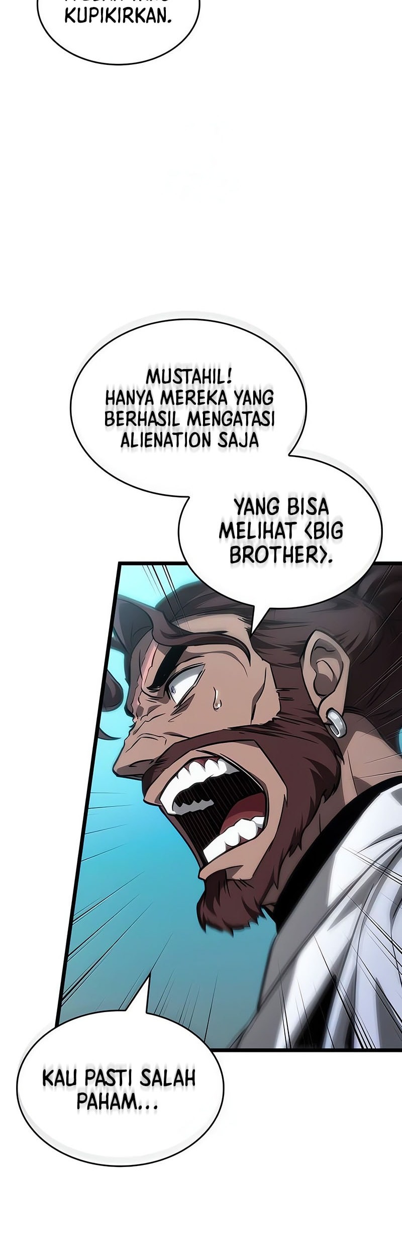 Halaman 58