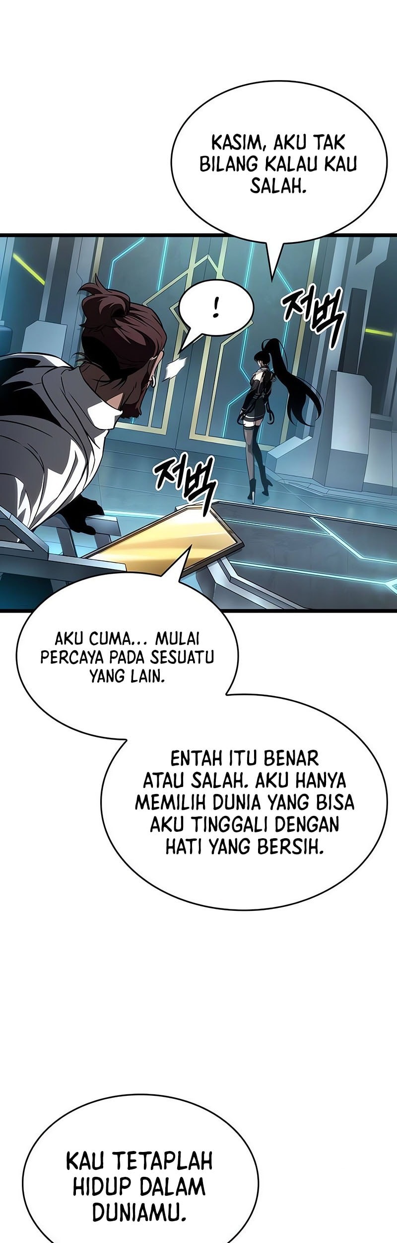 Halaman 59