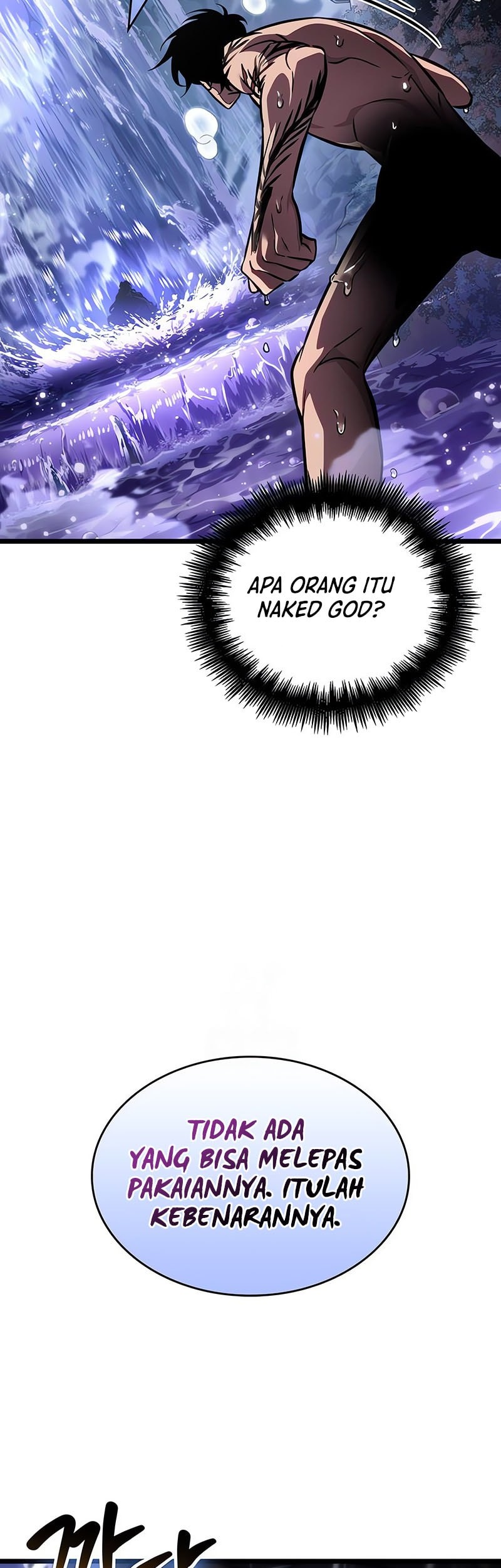 Halaman 109