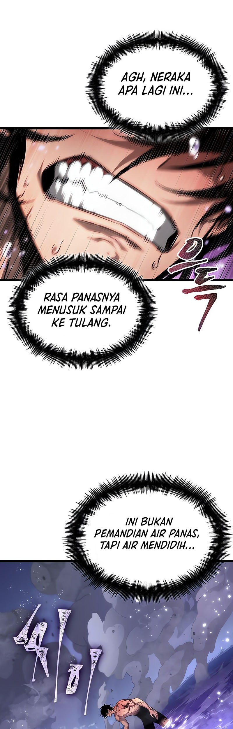 Halaman 113
