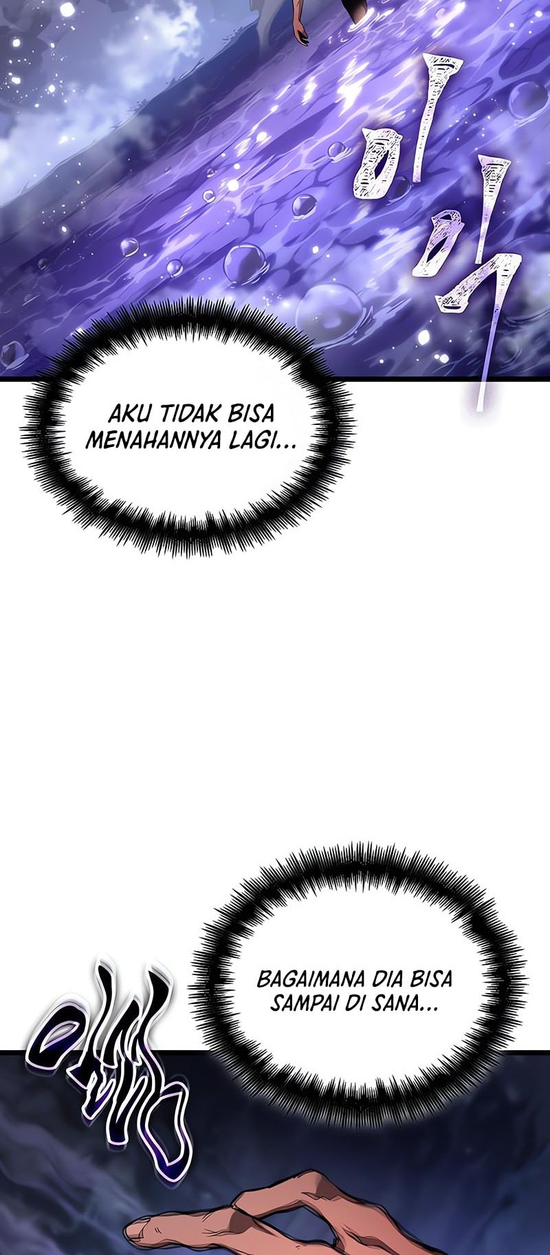 Halaman 114